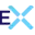 Exuberant Advisors Private Limited