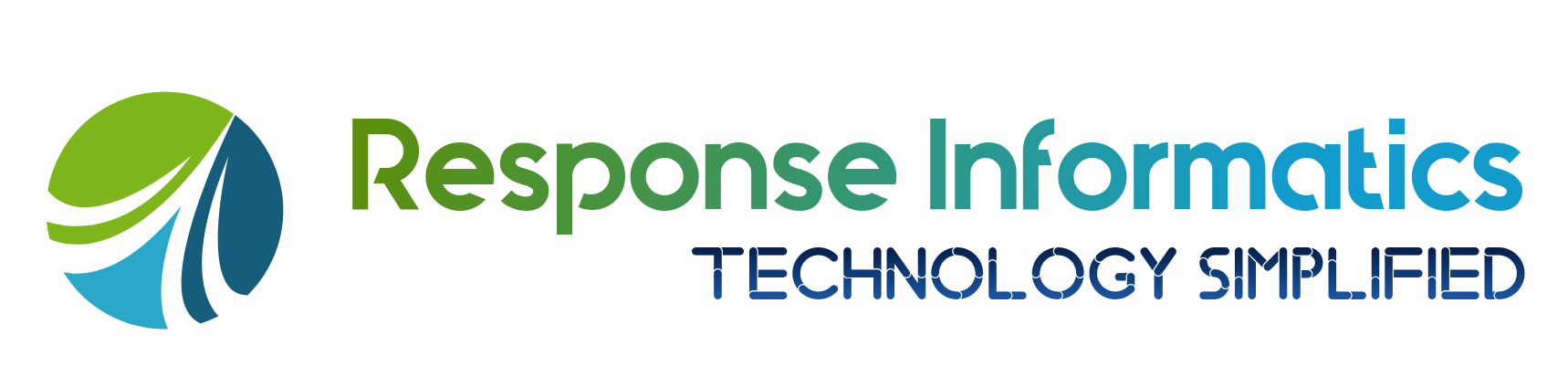 Response Informatics