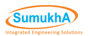 Sumukha Electromech