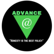 Advance Jobs Center