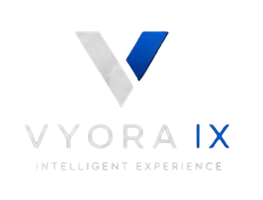 Vyora Solution (Opc) Private Limited