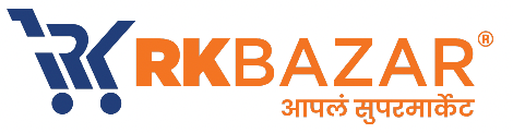 R K Bazar