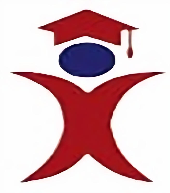 SKIDEV EDUTECH PRIVATE LIMITED