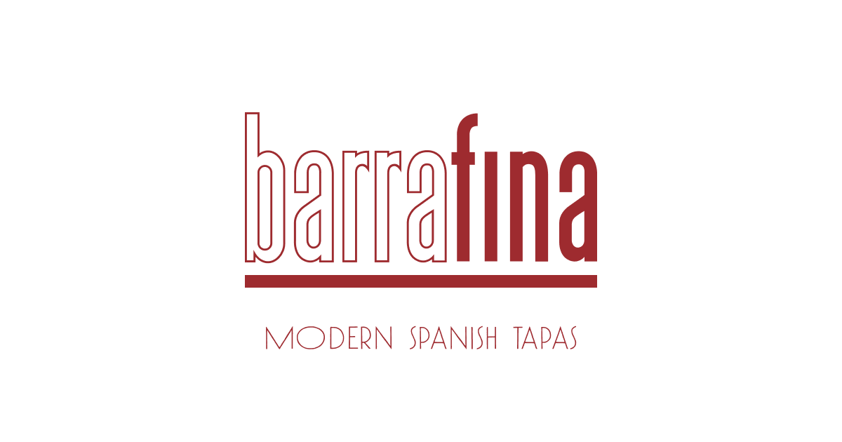 Barrafina Limited