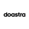Doastra Technologies Private Limited