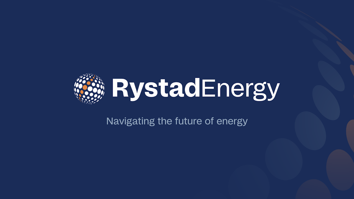 Rystad Energy