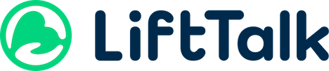 LiftTalk.com