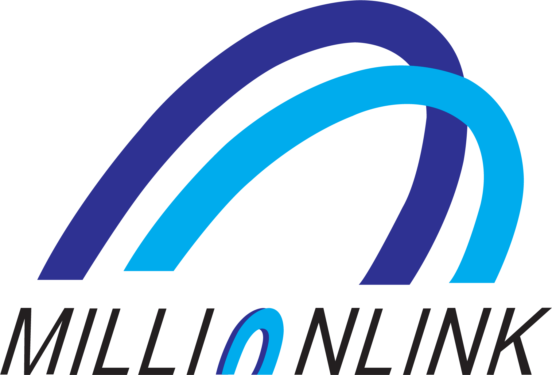 Million Link India Smelting
