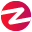 Zenika Singapore