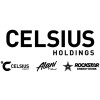 CELSIUS