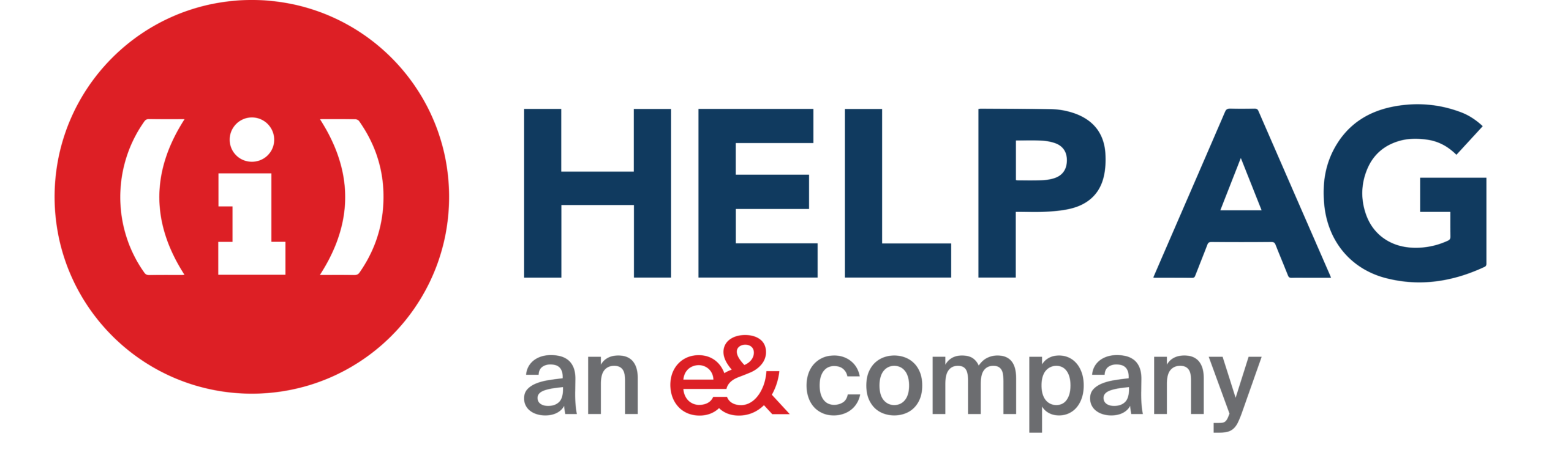 Help AG, an e& enterprise company