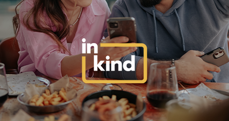 inKind