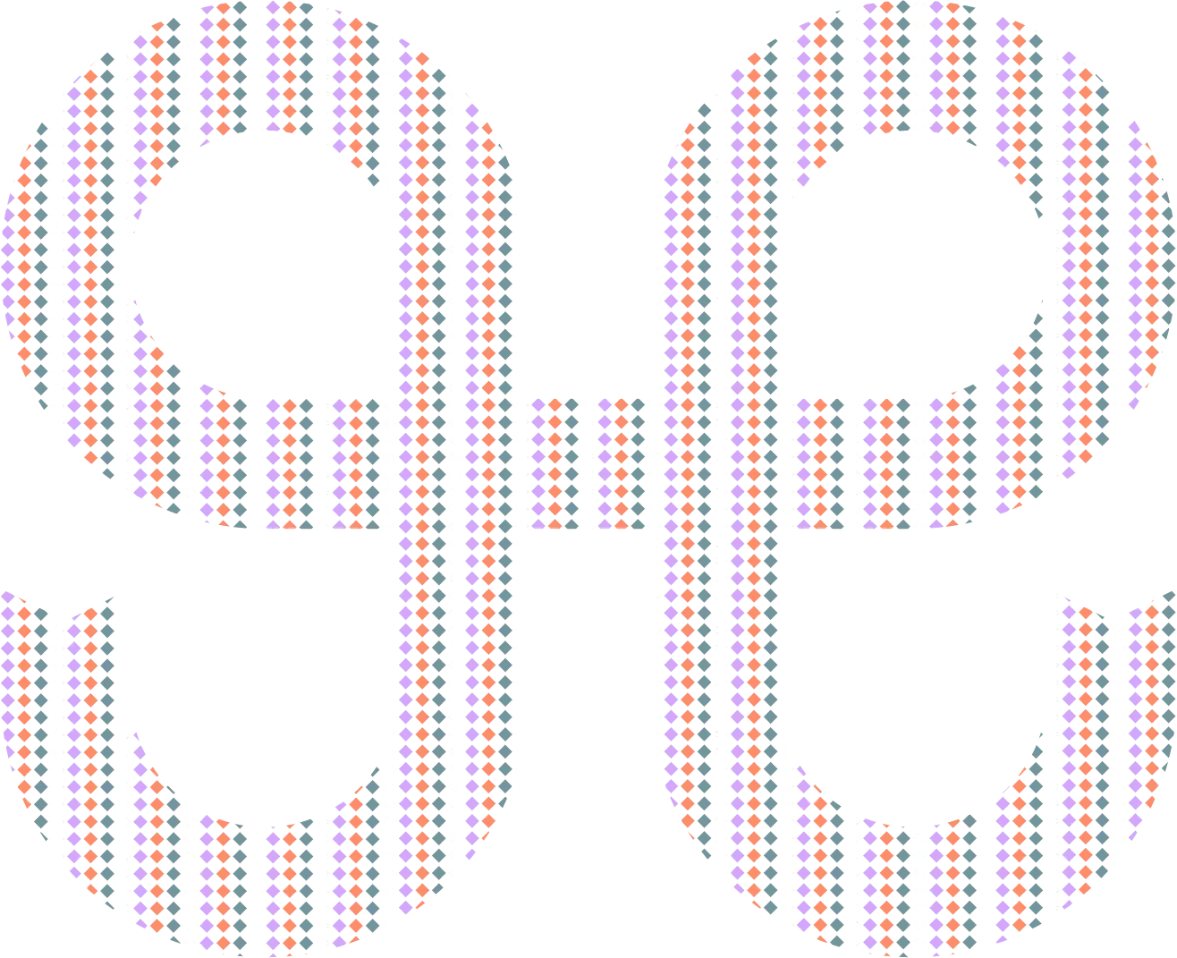 Gifthealth