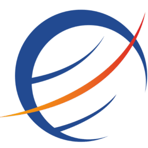 RK Global Exporter