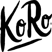 KoRo Handels GmbH