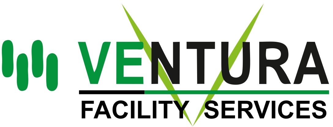 Ventura Facility Services