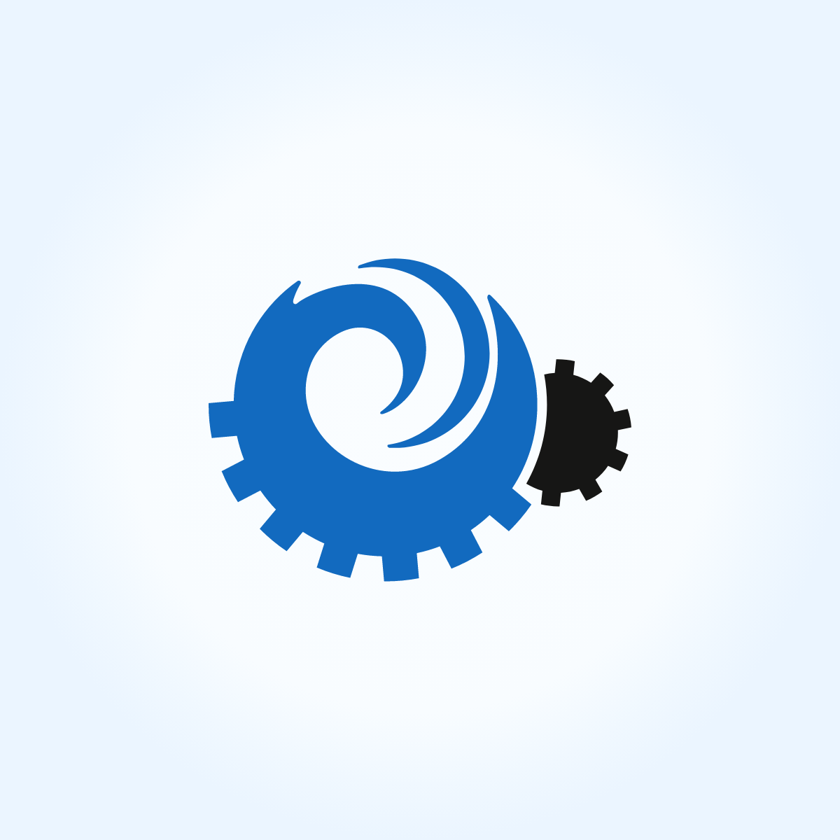INSIDE M2M GmbH