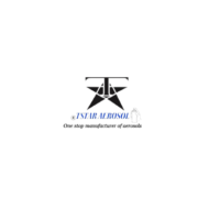 Tstar Aerosol