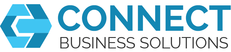 Connect Business Solutions