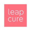 leapcure