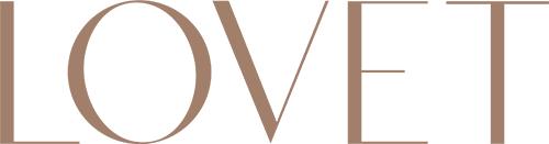 LOVET (S) Pte Ltd