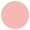 Little Dot Studios APAC