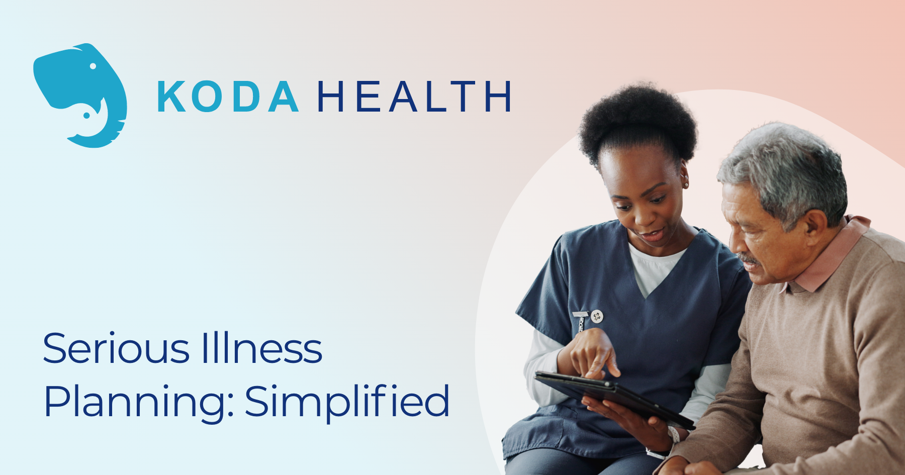 Koda Health