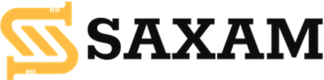 Saxam Integrators