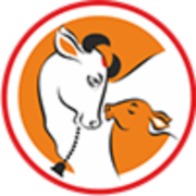 SREE SURABHI MILK AND MILK PRODUCTS