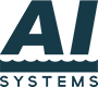 AI Systems Ltd
