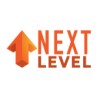 Next level Consulting Solutions