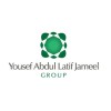 Yousef Abdul Latif Jameel Group (YALJ Group)