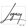 Legacy SiUnit