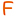 Foodsure