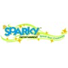Sparky Entertainment India Pvt Ltd