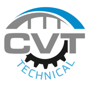 CV Technical LTD