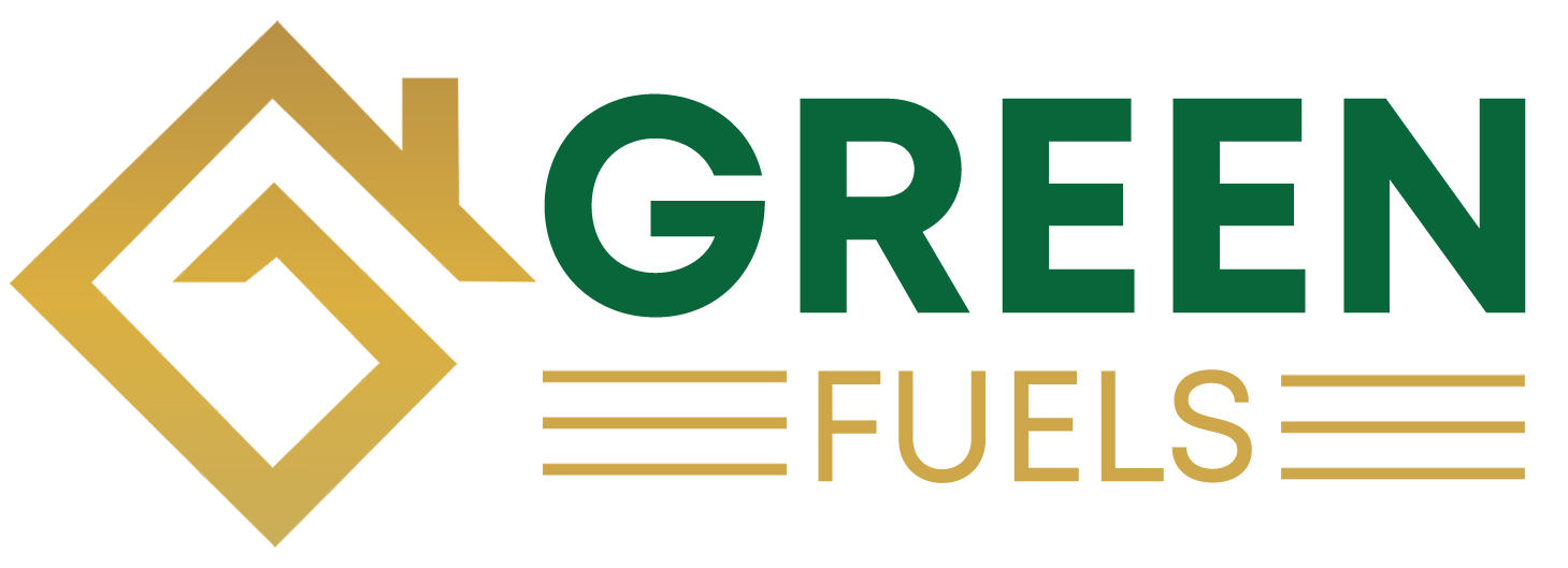 Green Fuels Group
