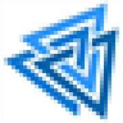 Catalyst Financial