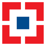 Hdfc Bank