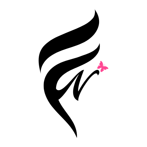 Femnari