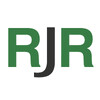 RJR Partners