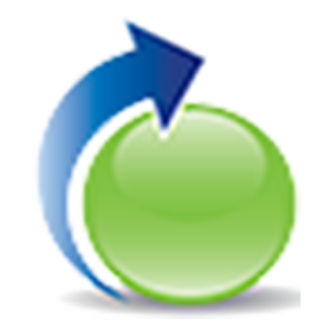 Arrow Workforce Solutions