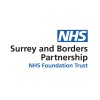 Surrey and Borders Partnership NHS Foundation Trust