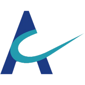 ASHCON LOGISTICS INDIA PVT. LTD