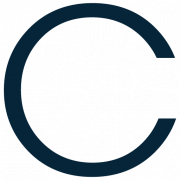 Codan (Canada) Inc