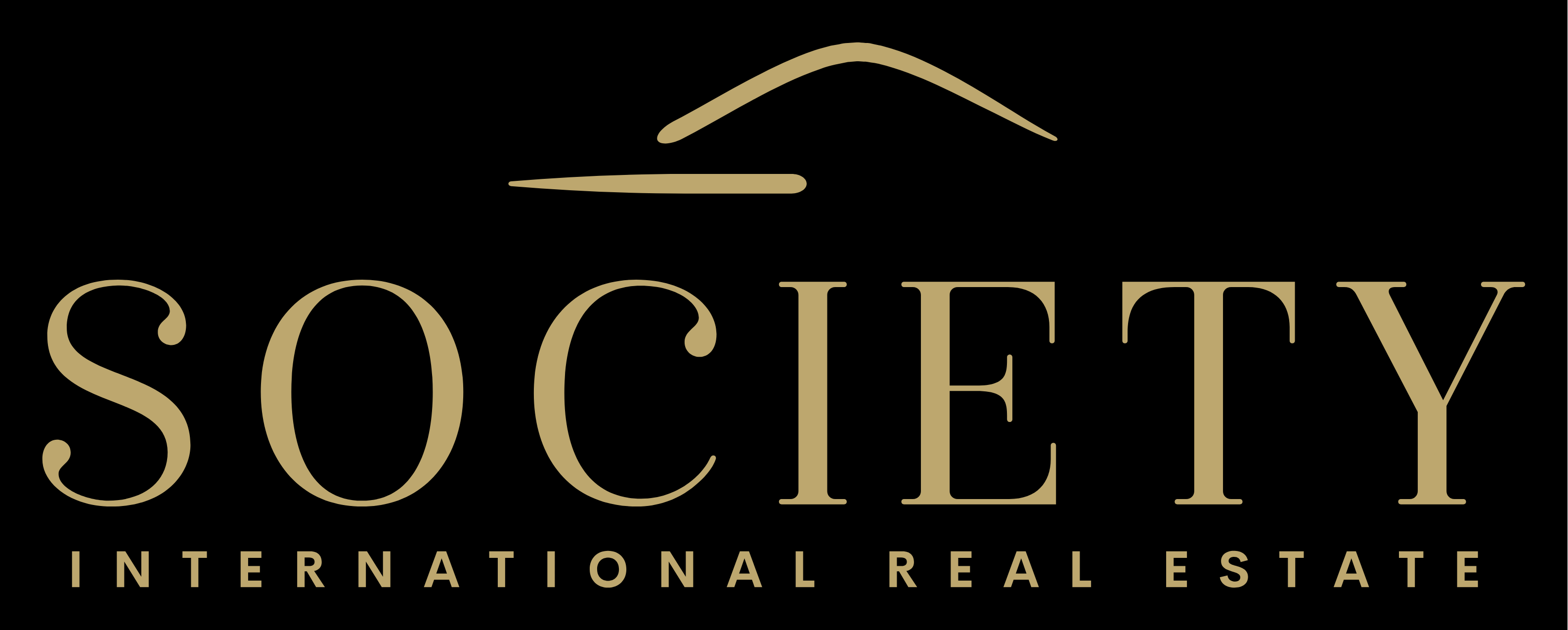 Society International Real Estate Qatar