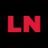 Live Nation Asia