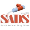 Saudi Arabian Drug Store Company