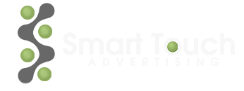 Smart Touch Advertising