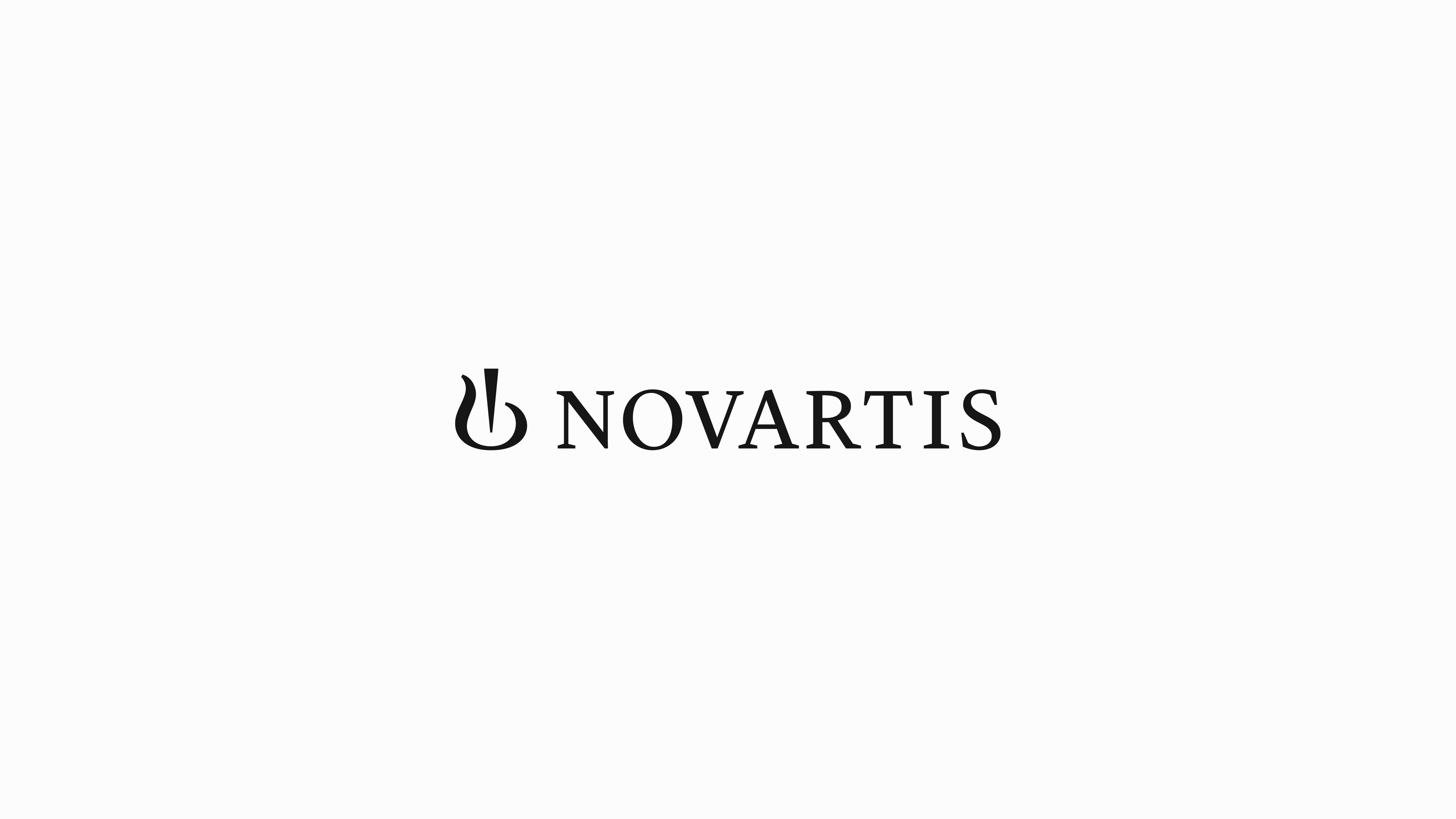 Novartis ACC